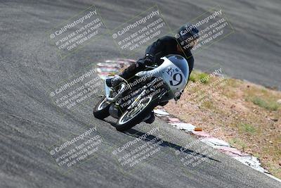 media/Apr-15-2023-Classic Track Day (Sat) [[11c4616f17]]/Group 2/Turn 3/